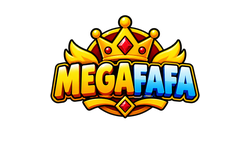 judi poker online tanpa deposit